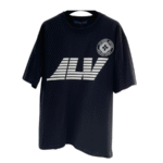 LOUIS VUITTON T-SHIRT