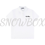 Louis Vutton T-Shirt polos