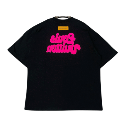 LOUIS VUITTON T-SHIRT