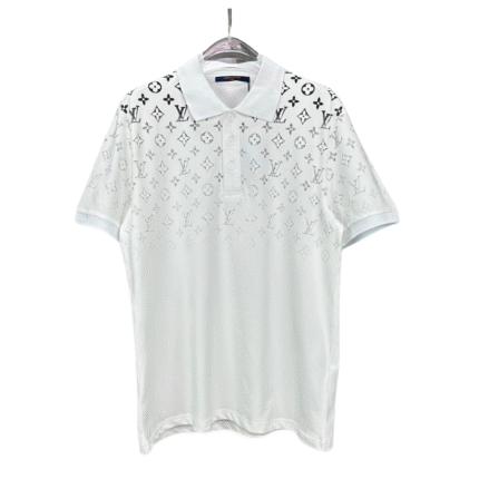 LOUIS VUITTON T-SHIRT