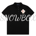 Louis Vutton T-Shirt