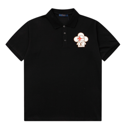 Louis Vutton T-Shirt