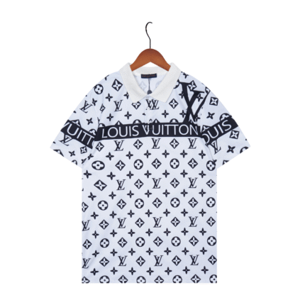 LOUIS VUITTON T-SHIRT