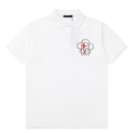 Louis Vutton T-Shirt