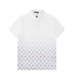 LOUIS VUITTON T-SHIRT