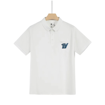 Louis Vutton T-Shirt
