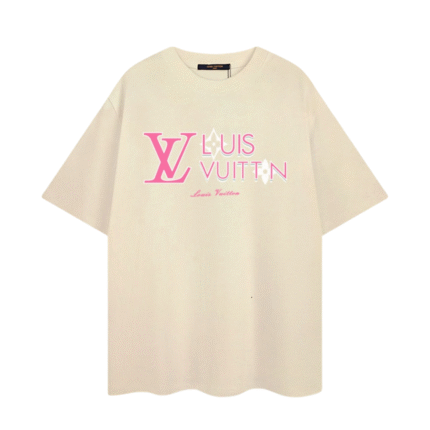 LOUIS VUITTON T-SHIRT