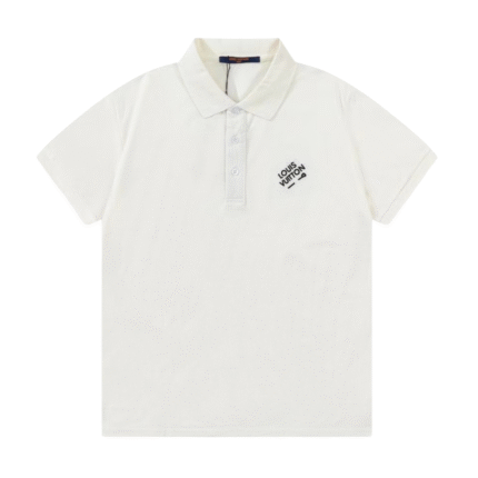 Louis Vutton T-Shirt