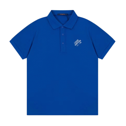 Louis Vutton T-Shirt
