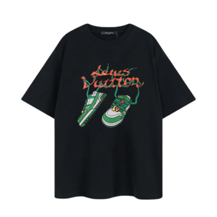 LOUIS VUITTON T-SHIRT