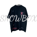 LOUIS VUITTON T-SHIRT