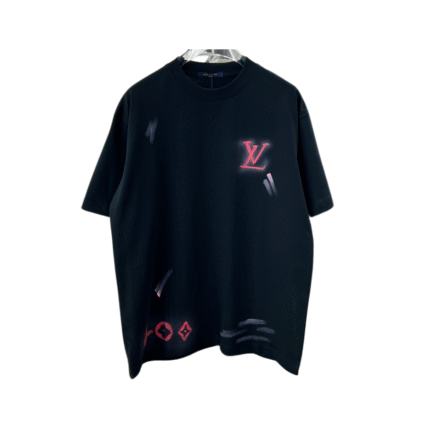 LOUIS VUITTON T-SHIRT