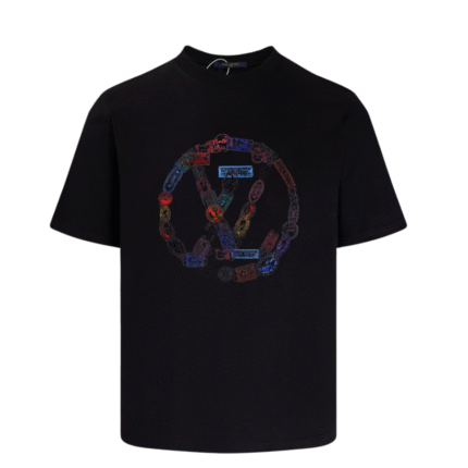 LOUIS VUITTON T-SHIRT