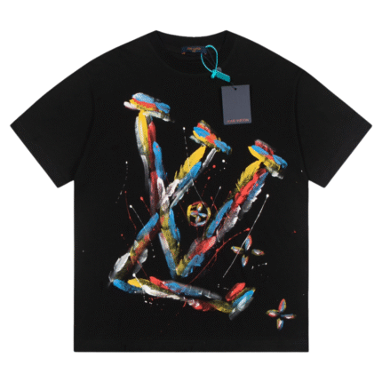 Louis Vutton T-Shirt
