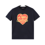LOUIS VUITTON T-SHIRT