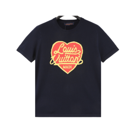 LOUIS VUITTON T-SHIRT