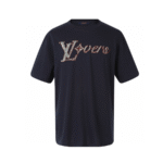 LOUIS VUITTON T-SHIRT
