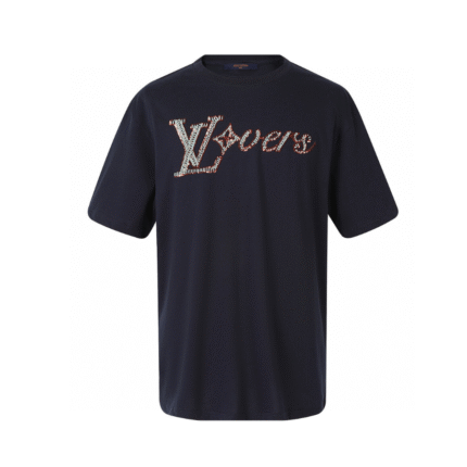 LOUIS VUITTON T-SHIRT