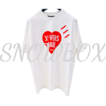 LOUIS VUITTON T-SHIRT