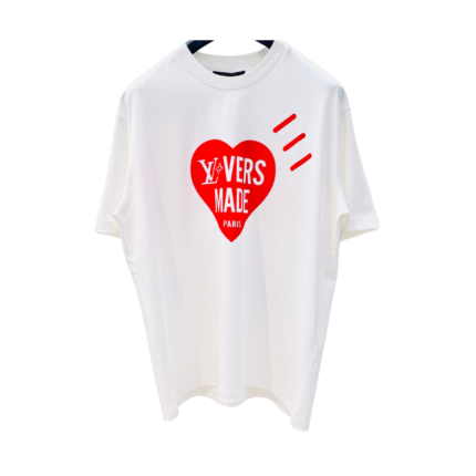 LOUIS VUITTON T-SHIRT