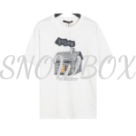 LOUIS VUITTON T-SHIRT