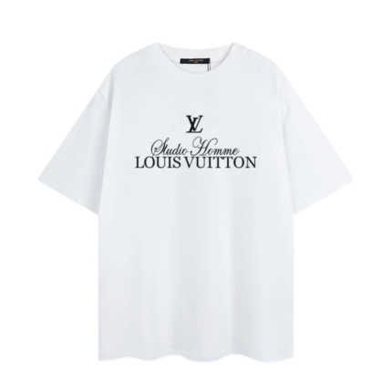 LOUIS VUITTON T-SHIRT