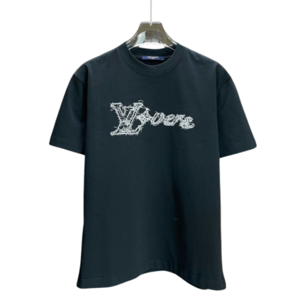 LOUIS VUITTON T-SHIRT