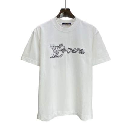LOUIS VUITTON T-SHIRT