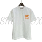 LOUIS VUITTON T-SHIRT