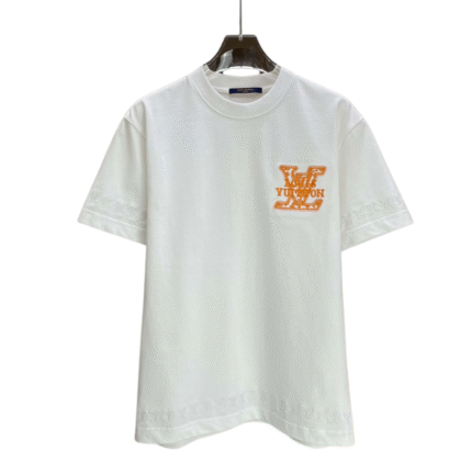 LOUIS VUITTON T-SHIRT