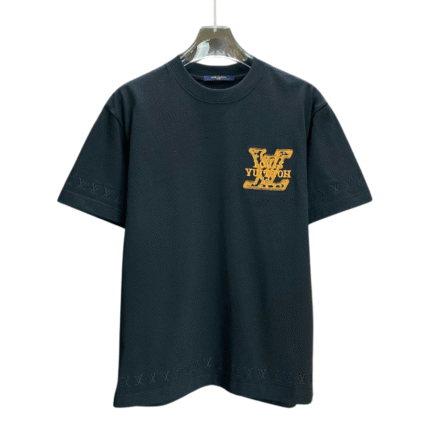 LOUIS VUITTON T-SHIRT