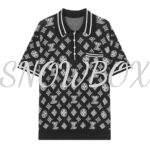 LOUIS VUITTON T-SHIRT
