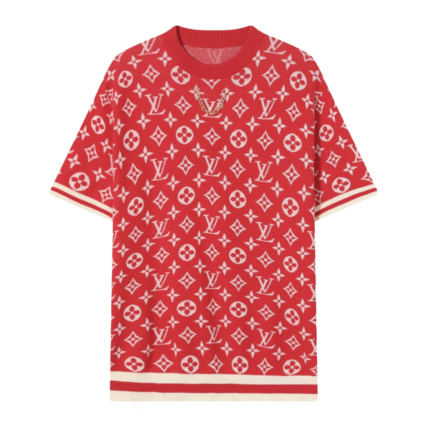 LOUIS VUITTON T-SHIRT