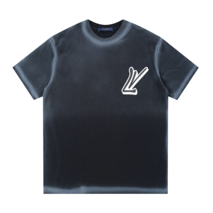 LOUIS VUITTON T-SHIRT