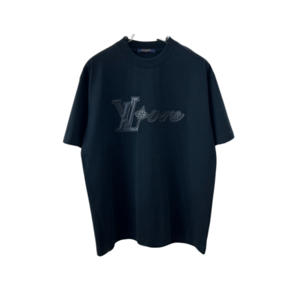 LOUIS VUITTON T-SHIRT