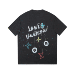 LOUIS VUITTON T-SHIRT