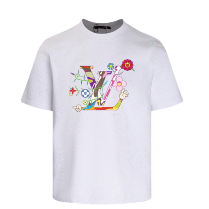 LOUIS VUITTON T-SHIRT