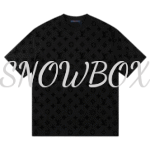 Louis Vutton T-Shirt