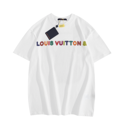 LOUIS VUITTON T-SHIRT