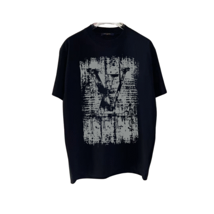 LOUIS VUITTON T-SHIRT