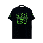 LOUIS VUITTON T-SHIRT