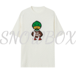 LOUIS VUITTON T-SHIRT