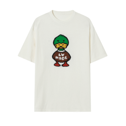 LOUIS VUITTON T-SHIRT