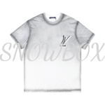 LOUIS VUITTON T-SHIRT
