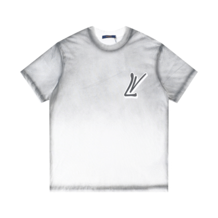 LOUIS VUITTON T-SHIRT