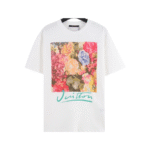 LOUIS VUITTON T-SHIRT