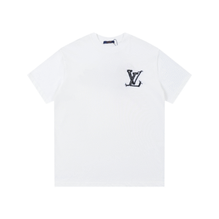 LOUIS VUITTON T-SHIRT