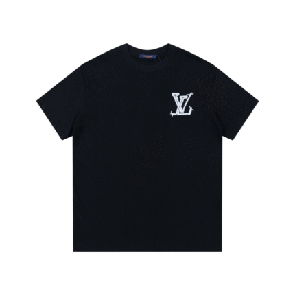 LOUIS VUITTON T-SHIRT