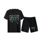LOUIS VUITTON T-SHIRT