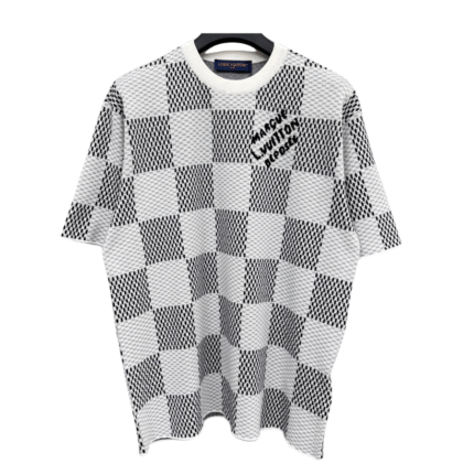 LOUIS VUITTON T-SHIRT